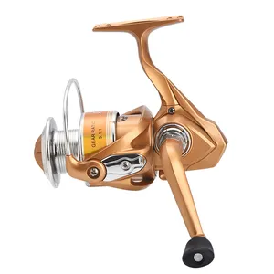 daiwa fishing reels prices, daiwa fishing reels prices Suppliers and  Manufacturers at