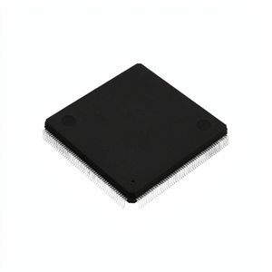 Embedded Components Electronic LFXP3E-4Q208C Original One Stop Service 208 BFQFP - Product Image 1