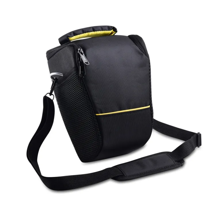 New Arrival Universal DSLR Camera Shoulder Bag for Nikon etc Camera