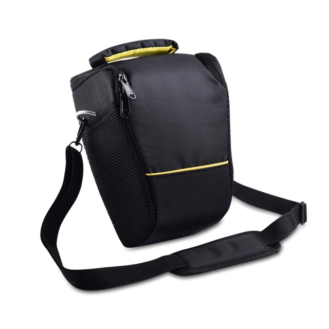 New Arrival Universal DSLR Camera Shoulder Bag for Nikon Etc Camera