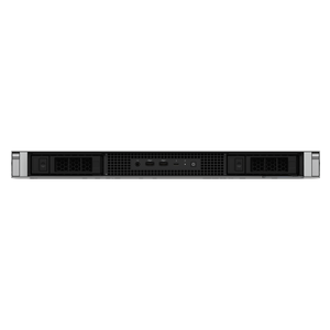PW7R1260 1U คอมพิวเตอร์เวิร์กสเตชันแบบติดตั้งบนแร็ค ระดับมืออาชีพ ประสิทธิภาพสูง ปรับแต่งได้ - Product Image 4