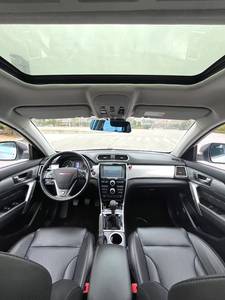 <span class=keywords><strong>Prix</strong></span> de départ pour Haval 2016 H2 1.5T Traction avant Luxe Édition Rouge Manuelle Essence d'<span class=keywords><strong>occasion</strong></span> Extérieur Blanc Voiture d'<span class=keywords><strong>occasion</strong></span> Économique - Product Image 6