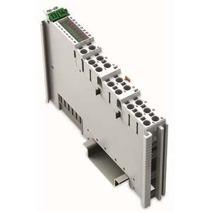 750-458 - Compatible con Wago - Product Image 1