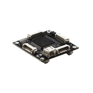 Thông minh ROBOT Mini mô-đun chuyển đổi với Gigabit <span class=keywords><strong>Ethernet</strong></span> core-laser chiếu sáng nhúng Mạng Mainboard 1000Mbps YINUO-LINK - Product Image 1