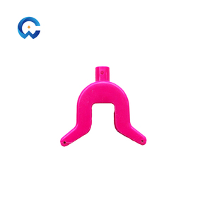 Chất lượng cao ABS Nhựa Tùy Chỉnh sản xuất chính xác Máy tính để bàn nhỏ Máy ép phun tùy chỉnh của công ty nhỏ - Product Image 5