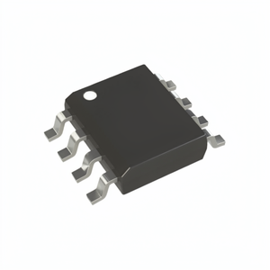 Electronics Component Embedded 8 SOlC PIC12F752-E_SN In Stock - Product Image 1