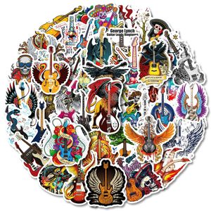 50 autocollants pour albums photo de chanteurs mondialement connus, vente en gros, pour adolescents, livres, ordinateurs, téléphones, mini albums photo - Product Image 4