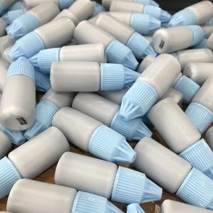 Pegamento para Extensión de Pestañas <span class=keywords><strong>Sky</strong></span> S+ Azul Coreano en Oferta, Pegamento para Pestañas Negro sin Látex, Adhesivo para Pestañas de Marca Privada - Product Image 4