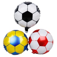 Bball gonflable de plage 18 pouces, ballons pour faire du sport, pour les fêtes d'anniversaire à la piscine ou sur la plage, nouvelle collection