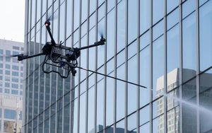 Nuova Idropulitrice Elettrica Portatile ad Alta Pressione 1400W per <span class=keywords><strong>Lavaggio</strong></span> Motori con Acqua Fredda, 220V, in Lega di Alluminio, con Serbatoio da 200 Galloni - Product Image 2