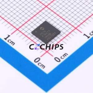 Microcontrolador de chip IC de circuito integrado (MCU/MPU/SoC), venta al por mayor, 1/2/5 V, 1/2/2/5 - Product Image 1