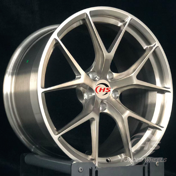 style 193 bmw wheels