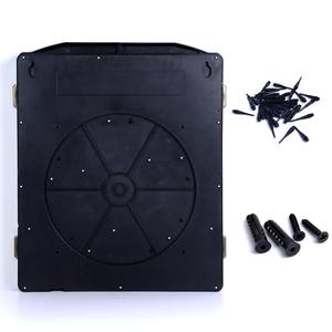 Jeu <span class=keywords><strong>de</strong></span> fléchettes électronique intelligent - Product Image 6