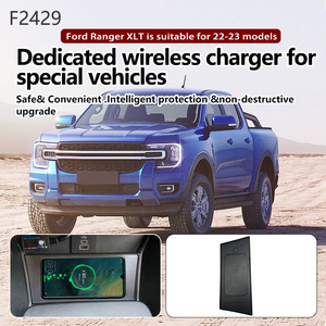 2022-2023 Para <span class=keywords><strong>Ford</strong></span> <span class=keywords><strong>Ranger</strong></span> XLT, <span class=keywords><strong>Venta</strong></span> Directa <span class=keywords><strong>de</strong></span> Fábrica <span class=keywords><strong>de</strong></span> Accesorios y Repuestos <span class=keywords><strong>de</strong></span> Alta Calidad - Product Image 5