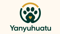 Yiwu Yanyuhuatu Import & Export Co., Ltd logo
