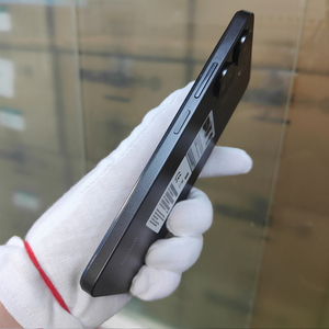 Redmk 13c <span class=keywords><strong>one</strong></span> <span class=keywords><strong>plus</strong></span> <span class=keywords><strong>telefono</strong></span> cellulare 5g - Product Image 1