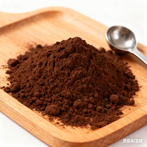 Kualitas tinggi bubuk ekstrak Shilajit asam <span class=keywords><strong>Fulvic</strong></span> bubuk Shilajit jumlah besar murni Shilajit - Product Image 5