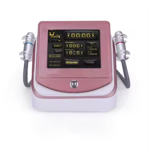 Wholesale vmax machine-Buy Best vmax machine lots from China vmax
