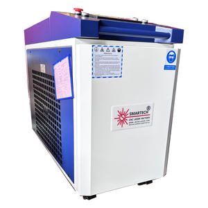 Machine de nettoyage au laser industriel 6000W pour l'élimination de la <span class=keywords><strong>peinture</strong></span>, l'élimination de la rouille - Décapant laser haute puissance pour la rouille et la <span class=keywords><strong>peinture</strong></span> - Product Image 2