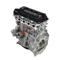 Moteur 1.5 Turbo GW4G15B neuf en vente pour Haval H6 Great Wall Hover H6 H2