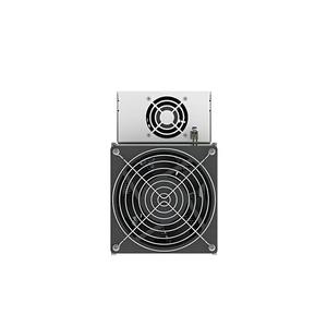 Whatsminer M50S + 22W 150/152/154T 122TH/s Minería ASIC de alto rendimiento de eficiencia de 25W/J, minería de Bitcoin de alto rendimiento - Product Image 3