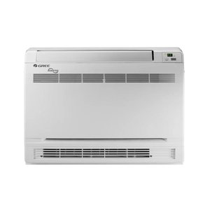 Climatisation mini-split <span class=keywords><strong>Gree</strong></span> <span class=keywords><strong>Console</strong></span> GEH09AA-K6DNA1F - Product Image 3