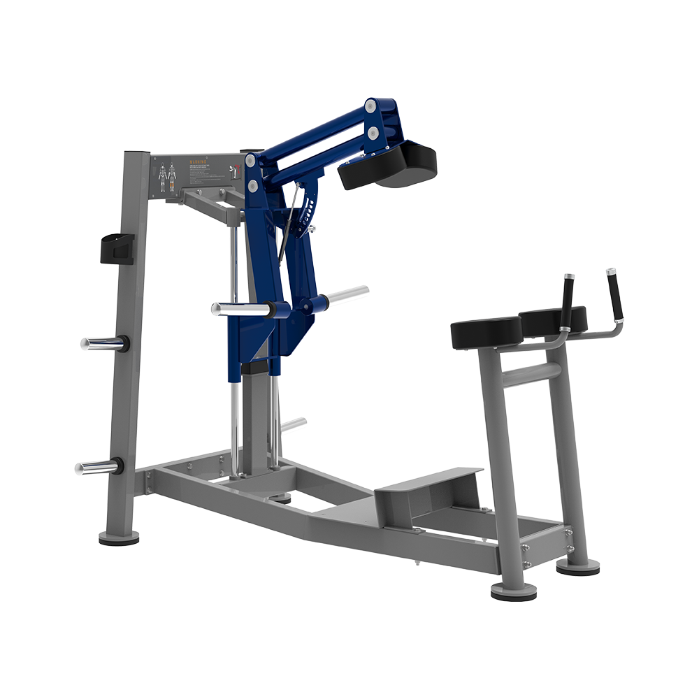 Gym-Fitness-Equipment-Plate-