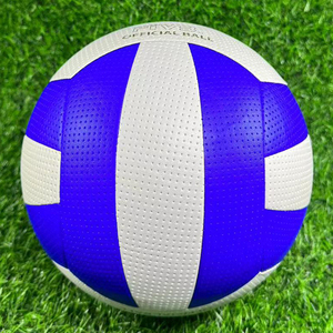 Nouveau Style <span class=keywords><strong>Volleyball</strong></span> Compétition Jeu Professionnel <span class=keywords><strong>Volleyball</strong></span> Taille 5 Intérieur Mikasas Ballon De <span class=keywords><strong>Volleyball</strong></span> - Product Image 4