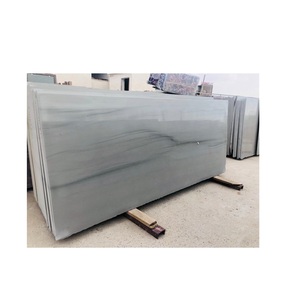 Most Selling Kanda Grey Sand Stone Used for Bedroom <b>Floor</b> and Outdoor Spaces Such As <b>Patios</b> Walkways and Other Exterior - Product Image 1