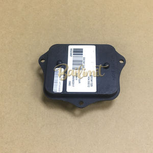 Módulo de Control de Luces de Curva con Xenón de Buena Calidad 3D0941329D 3D0941329A para VW <span class=keywords><strong>Passat</strong></span> <span class=keywords><strong>B6</strong></span> B7 CC para Golf MK7 1.4L 1.8L - Product Image 3