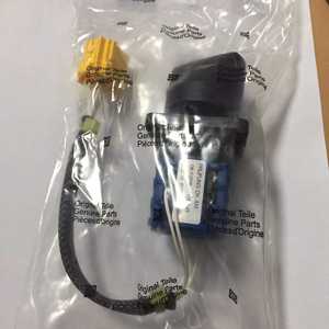 Pièces <span class=keywords><strong>de</strong></span> boîte <span class=keywords><strong>de</strong></span> vitesses <span class=keywords><strong>automatique</strong></span> 1358180003 1358180002, pièces <span class=keywords><strong>de</strong></span> transmission, <span class=keywords><strong>levier</strong></span> <span class=keywords><strong>de</strong></span> vitesses - Product Image 2