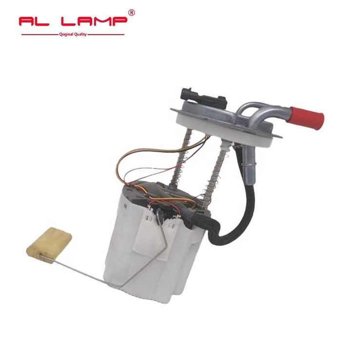 Good Korean Car Fuel Pump Assembly 19256620 For GM Chevrolet A 10 
