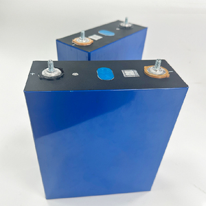 Sel Baterai Gotion 314ah 330Ah Lifepo4 DDP Lfp 314A 324AH 330 340 314 Ah 3.2V Marko Gotion 340Ah 350Ah Hektary Offgrid Polandia - Product Image 3