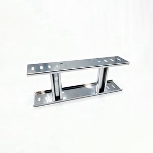 Fournisseurs de couvercles de cheminées de câbles en Chine, fabrication sur mesure en acier, aluminium, PRV, OEM - Product Image 5