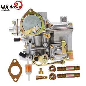 <span class=keywords><strong>Prix</strong></span> de gros d'usine Pièces de rechange <span class=keywords><strong>Carburateur</strong></span> pour <span class=keywords><strong>voiture</strong></span> pour VW Beetle 113 129 031K VOCHO 113129031K - Product Image 4