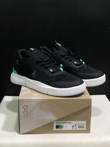 Giày chạy bộ On <span class=keywords><strong>Cloud</strong></span> chính hãng, chuyên nghiệp, chống mài mòn, thoáng khí, giày tennis, giày thể thao nam và nữ - Product Image 5