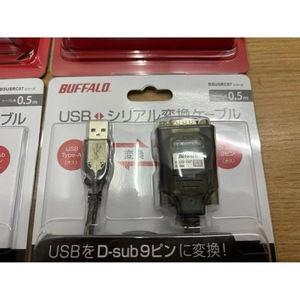 A D Orientec LC4102 K150 Load Cell 1.5kN Aluminum Alloy Made In Japan - Product Image 2
