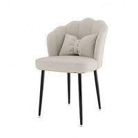Chaise de salle à manger pas chère