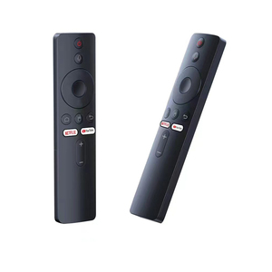 Nhà Máy thâm quyến ATV BOX ANDROID 10 2GB + 16GB ANDROID 4K HDR Android TV Box mô hình Q5 với Google chơi Youtube - Product Image 5