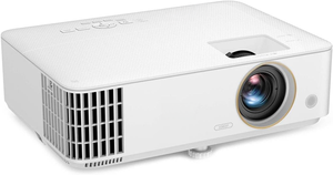 TH585P Full HD 1080P DLP Business Education <b>Projector</b> Full <b>3D</b> - Product Image 4