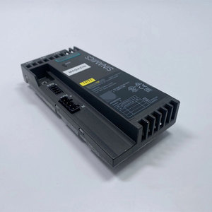 6SL3040-0PA00-0AA1 CUA31อะแดปเตอร์ชุดควบคุม6SL3040-0PA00-0AA1 100% ของแท้ของใหม่ - Product Image 2