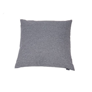 COJÍN CM 40X40 GRIS - Product Image 1