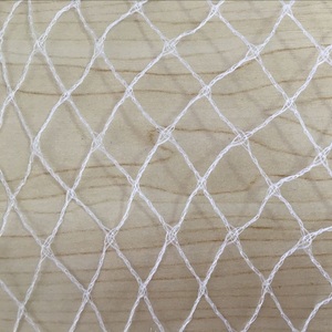 Mallas de Plástico HDPE Más Vendidas, Tejidas, Anti-Pájaros, <span class=keywords><strong>para</strong></span> Árboles <span class=keywords><strong>Frutales</strong></span>, Protección Efectiva Contra Aves - Product Image 1