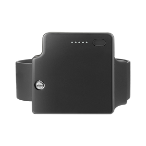 Dispositivo de Monitoreo Electrónico GPS 4G Global a Prueba de Agua para Tobillo, para Libertad Condicional y Prueba - Product Image 2