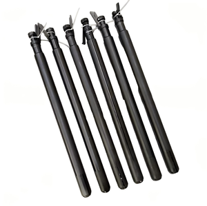 Cortador de alambre para pesca con cable, herramienta Flopetrol de precio razonable, con acero aleado y aleación de níquel, envío gratis - Product Image 2