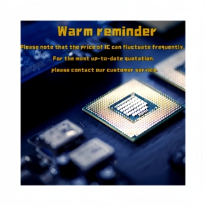 Circuito integrado novo e original BRAÇO <span class=keywords><strong>Cortex</strong></span> M4 32bit MCU ATSAMG55J19B-MU - Product Image 2