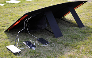 <strong>Price</strong> 60w 80w 100w 120w 200w 300w <strong>Solar</strong> <strong>Panels</strong> Mounting System <strong>Perovskite</strong> <strong>Solar</strong> <strong>Panel</strong> <strong>Solar</strong> <strong>Panel</strong> Poland - Product Image 3