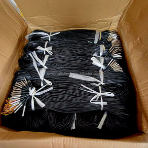 库存10米温度传感器18B20 <span class=keywords><strong>DS18B20</strong></span> - Product Image 2