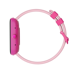 1.83-inch Kids Smartwatch With Heart Rate Montre Connectee Relojes Inteligente Sports Smart Watch for Kids - Product Image 4