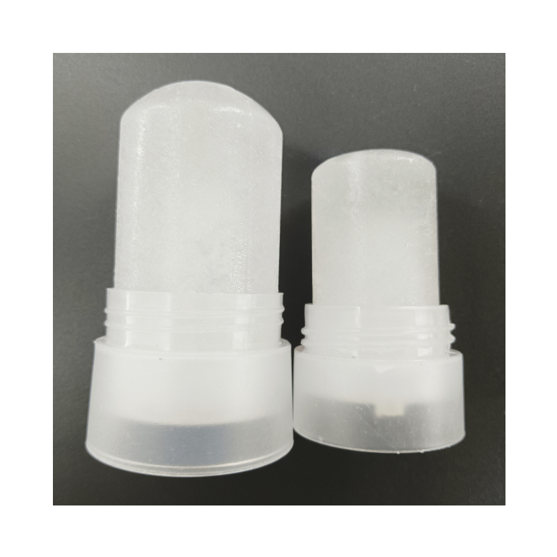 Professional Production Mineral Natural Alum Crystal